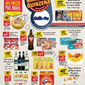 Antevisão Folheto CONTINENTE Açores Promoções de 13 a 26 agosto d1.jpg